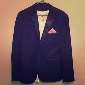 Men's H&M Blazer 42R.